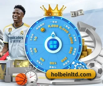 九游j9官网入口快速登录 APP