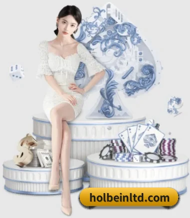 业务扩张 - 市场覆盖范围大幅扩大,合作品牌阵容持续壮大,用户基数稳步增长。