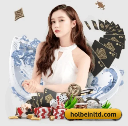 技术升级 - 通过国际安全认证,推出原生APP产品矩阵,平台内容持续丰富。