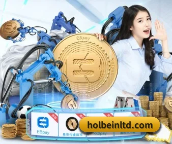 智能升级 - AI 与大数据深度融合,为用户提供个性化的智能服务。
